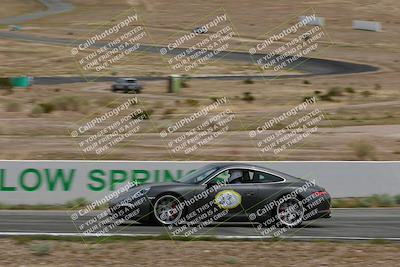 media/Apr-03-2022-CCCR Porsche (Sun) [[45b12865df]]/3-blue/session 3/